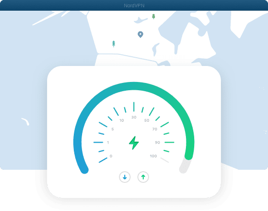 fastest on the planet