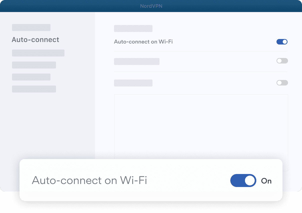 Скачайте клиент VPN для Windows здесь! | NordVPN