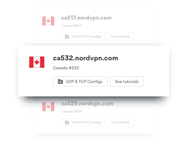 best vpn canada best vpn canada