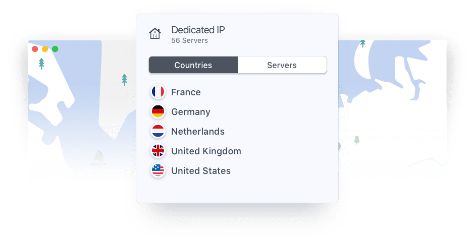 nordvpn dedicated ip cost nordvpn dedicated ip cost