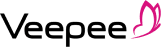 veepee logo