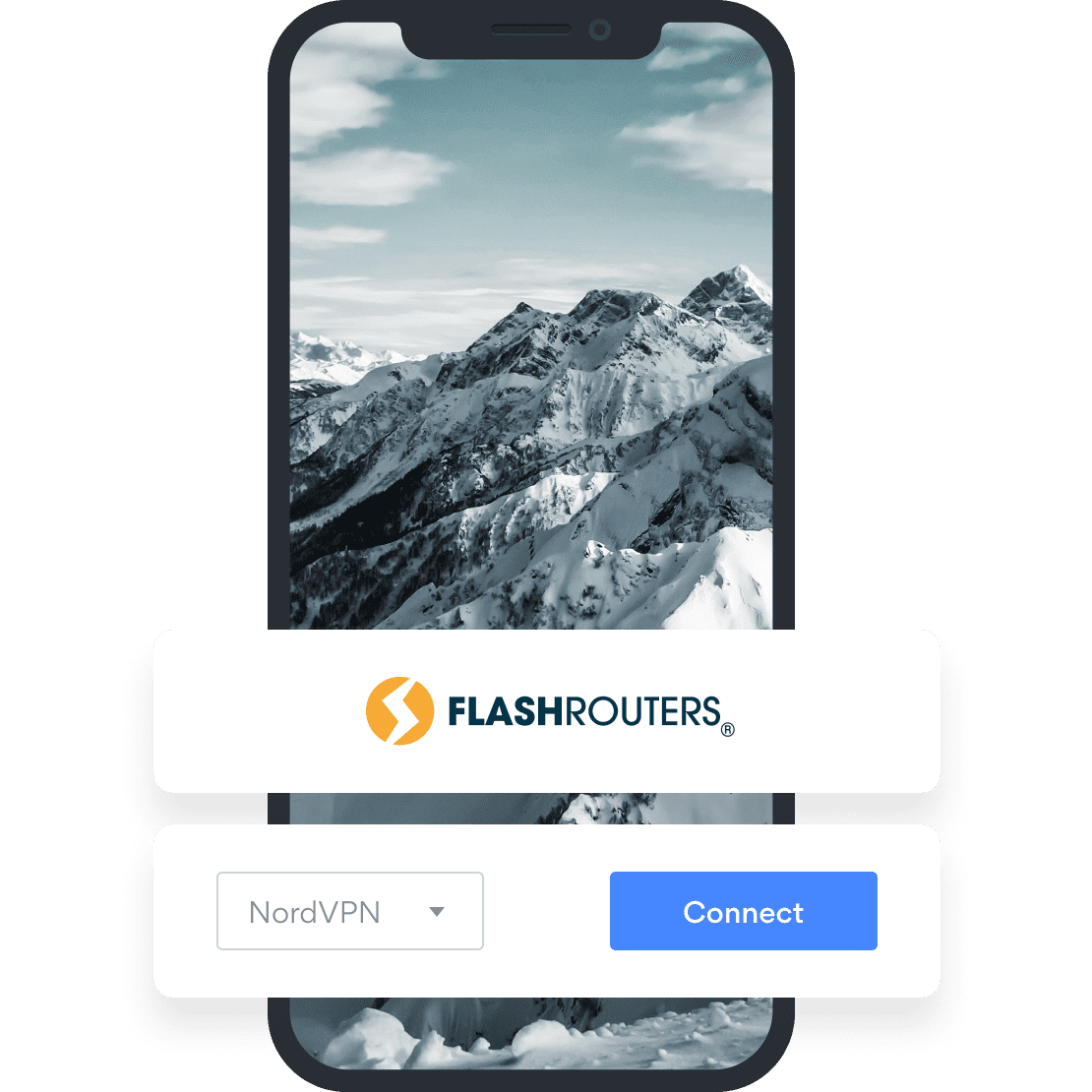 Best VPN Routers of 2021 NordVPN