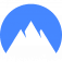 free.nordvpn.com