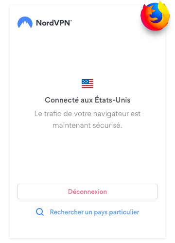 est mozilla firefox vpn est mozilla firefox vpn