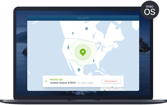 nordpass download mac nordpass download mac