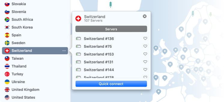 Dans Quel Pays Est Située L'adresse Ip 37.117.117.230