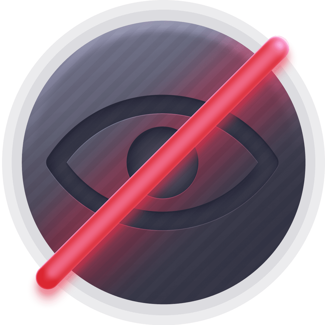 Hide my ip address 4 easy ways nordvpn