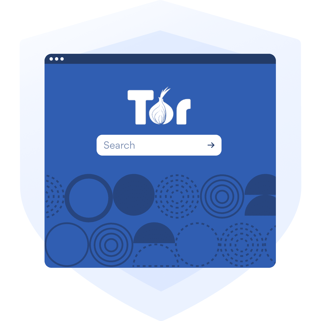 tor browser logo new