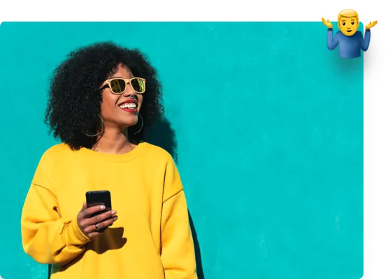 EUや米国の管轄外で運営されるノーログVPNで、プライバシーを確保