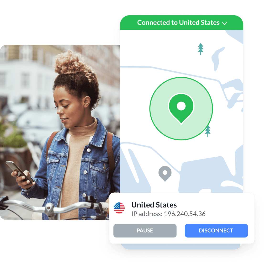 It's NordVPN's birthday β unbox your gift! | NordVPN