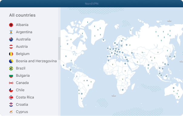 Free VPN Download for Windows - PCs &amp; Laptops | NordVPN