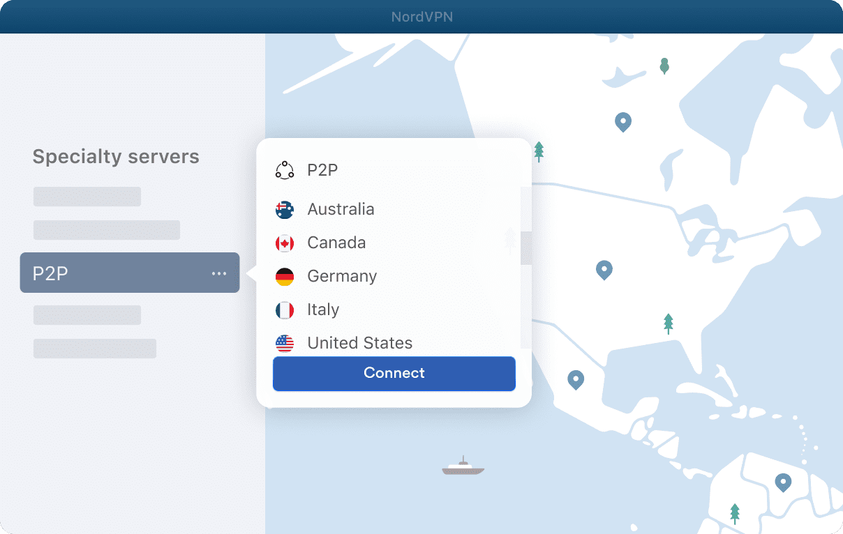 nordvpn download openvpn files