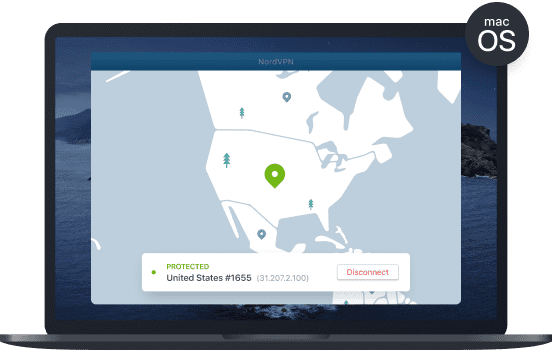 Free Vpn Client Download For Mac Nordvpn