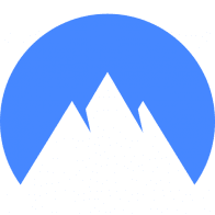 nordvpn.com-logo