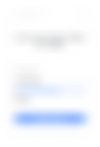extensão chrome vpn