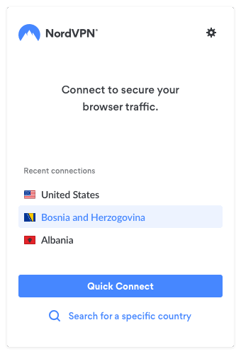 chrome vpn blocker