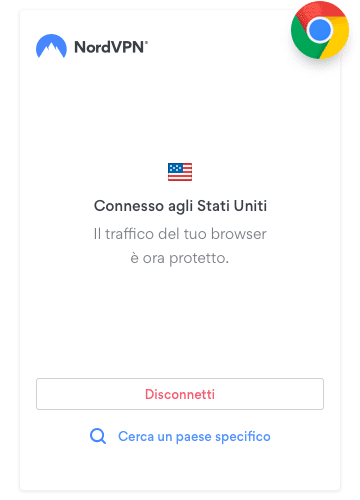 chrome nordvpn extension chrome nordvpn extension
