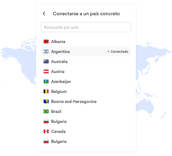 nordvpn extension nordvpn extension