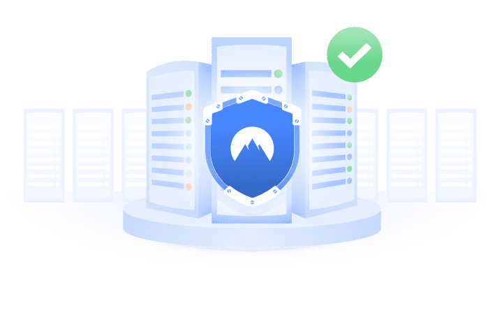 nordvpn domain name