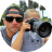 casey neistat