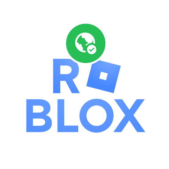 The Best Vpn For Roblox Nordvpn - proxy roblox download