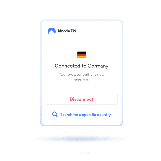 how to download nordvpn for chromebook