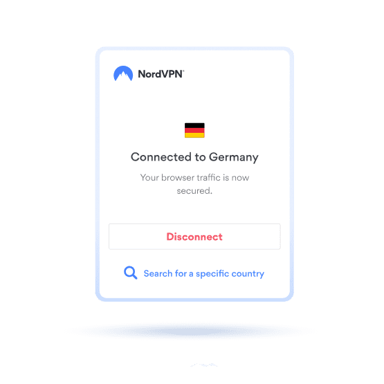 nordvpn download for chrome