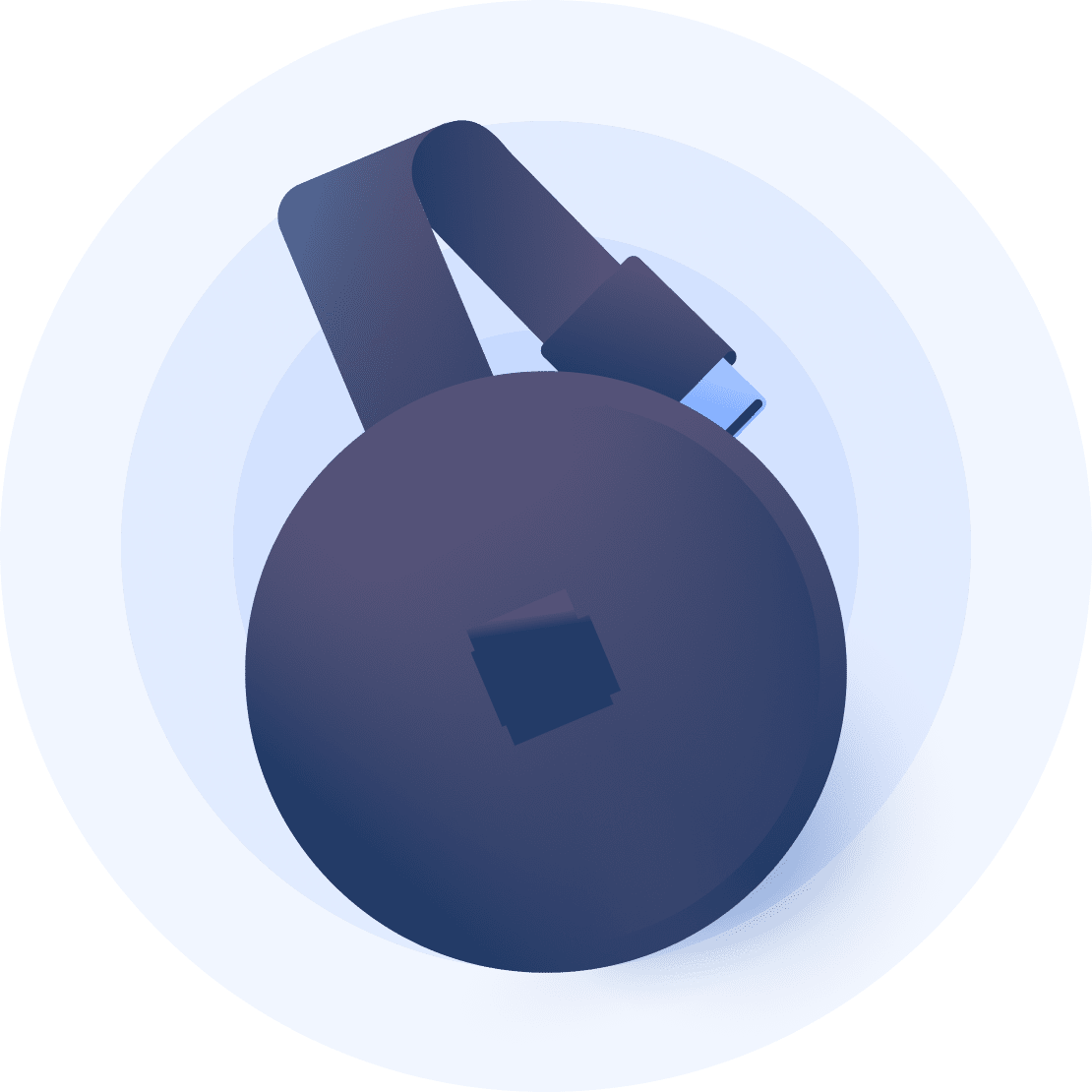 chrome nordvpn chrome nordvpn
