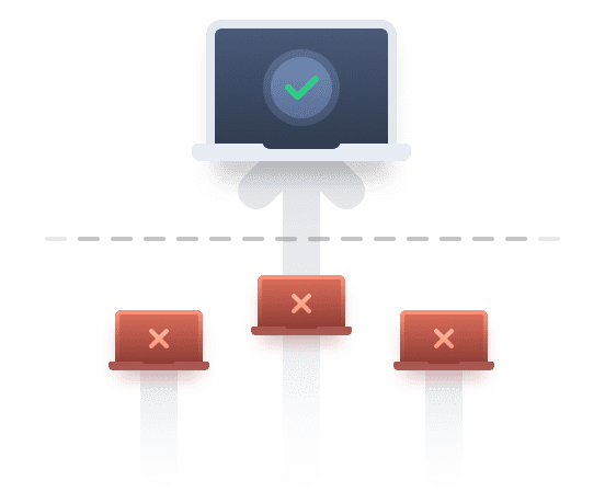 Nordvpn dedicated ip