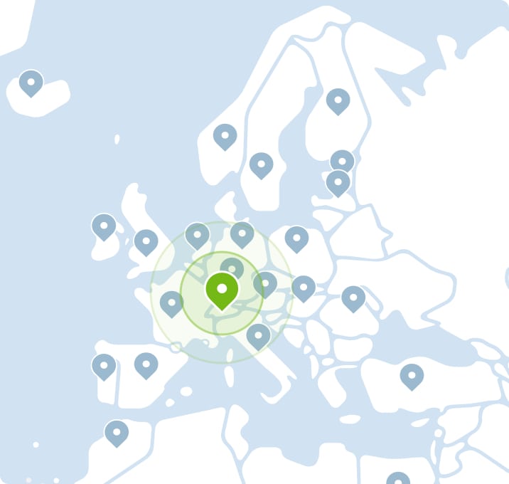Dans Quel Pays Est Située L'adresse Ip 37.117.117.230