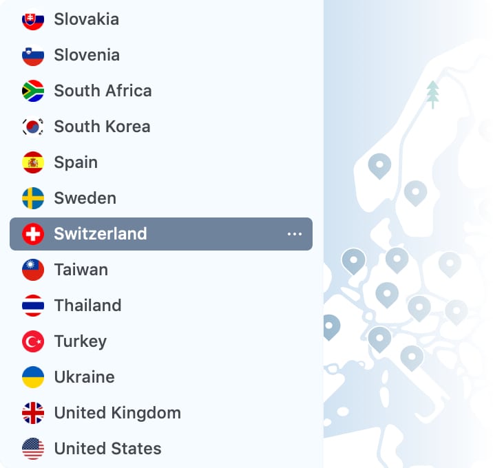 Dans Quel Pays Est Située L'adresse Ip 37.117.117.230