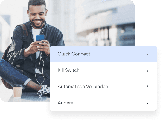 Nordvpn login 2021 online Nordvpn login 2021 online