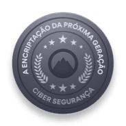 next generation encryption pt