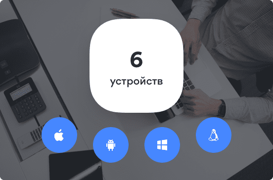 Nordvpn установка на роутер