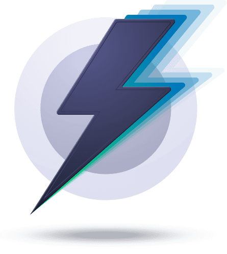 Fastest Vpn In 2021 Security At Lightning Speed Nordvpn