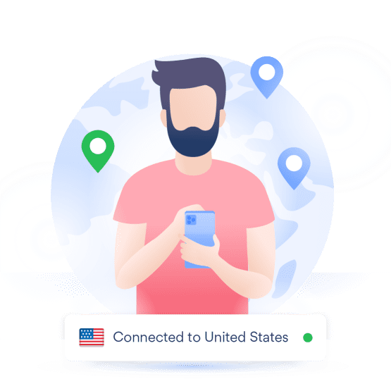 Free VPN APK Download for Android | NordVPN