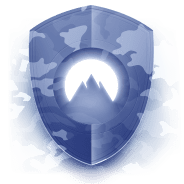 obfuscated servers features icon