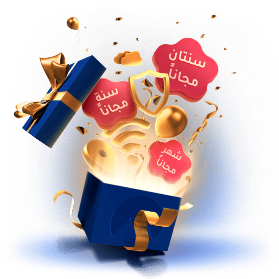 birthday 2021 hero lg ar