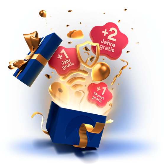 birthday 2021 hero lg de