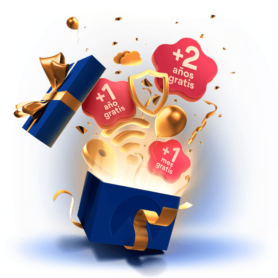 birthday 2021 hero lg es