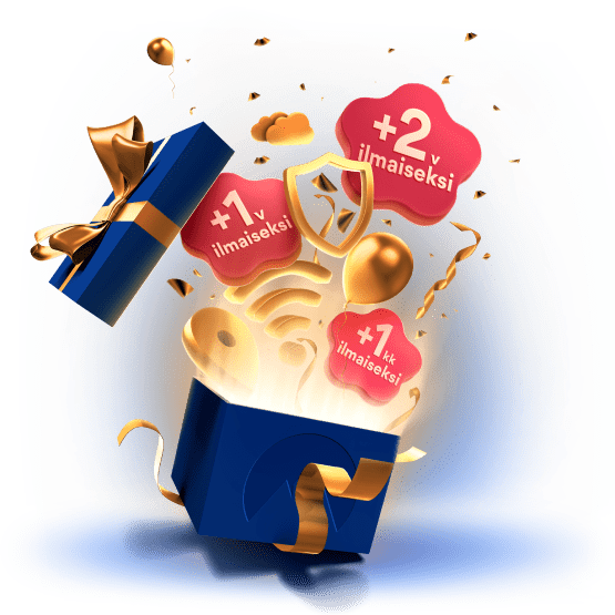 birthday 2021 hero lg fi