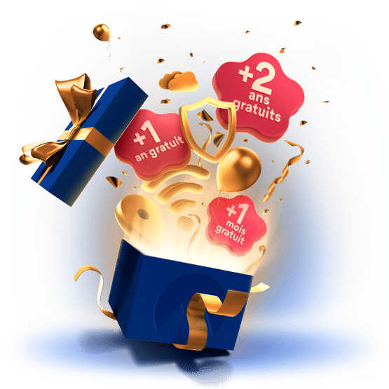 birthday 2021 hero lg fr