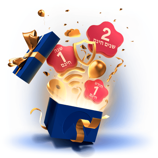 birthday 2021 hero lg he