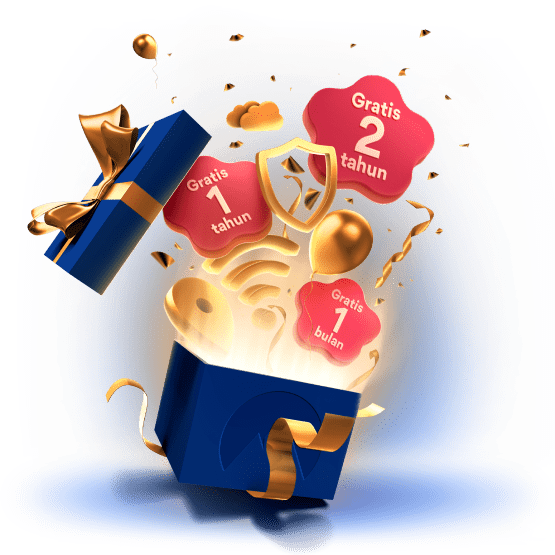 birthday 2021 hero lg id