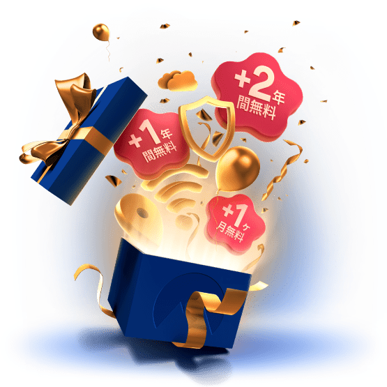 birthday 2021 hero lg ja