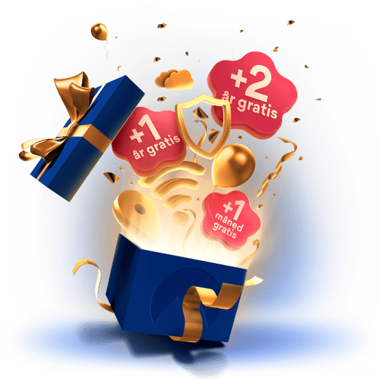 birthday 2021 hero lg no