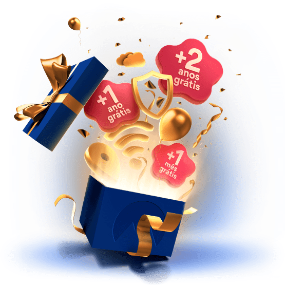 birthday 2021 hero lg pt br