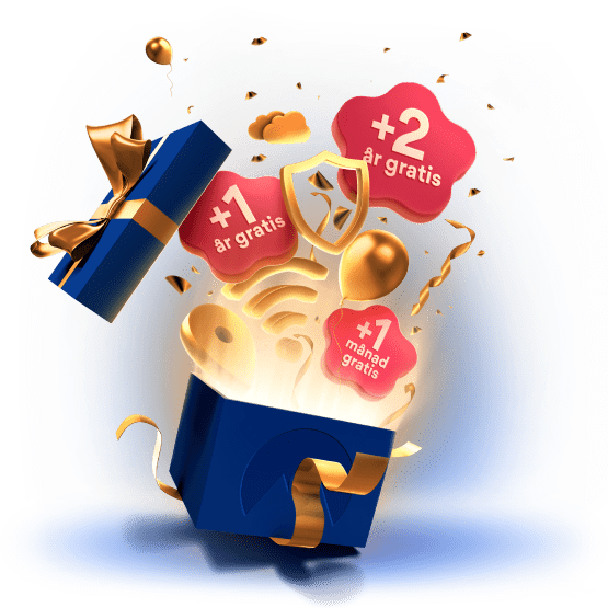 birthday 2021 hero lg sv