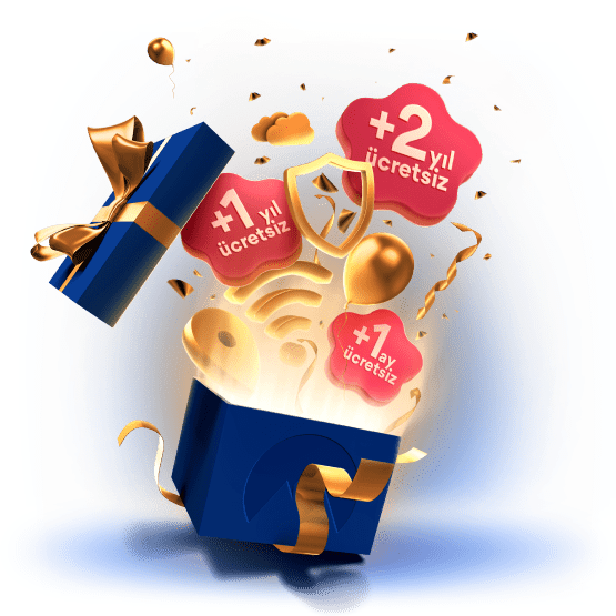 birthday 2021 hero lg tr