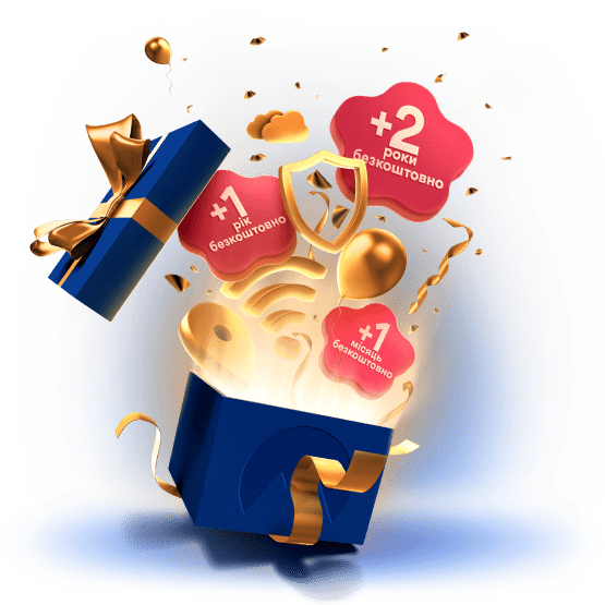 birthday 2021 hero lg uk